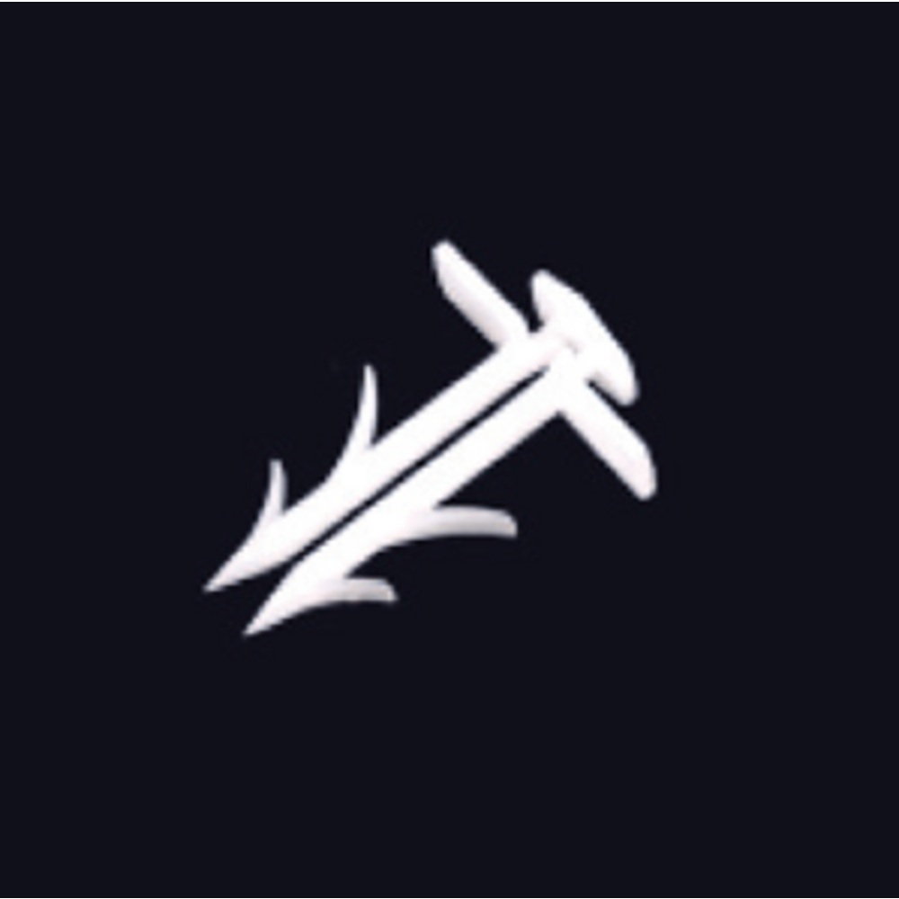 weber-therm-into-RD40.png weber-therm-into-RD40.png